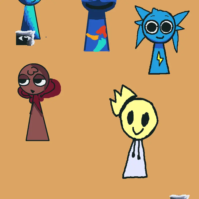 Game by @-_king_-