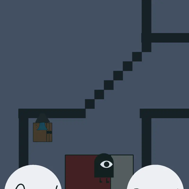 Game by @im_orange123