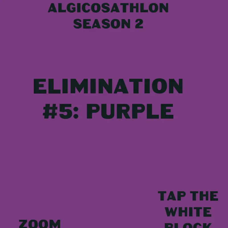 Game by @EpicGames752