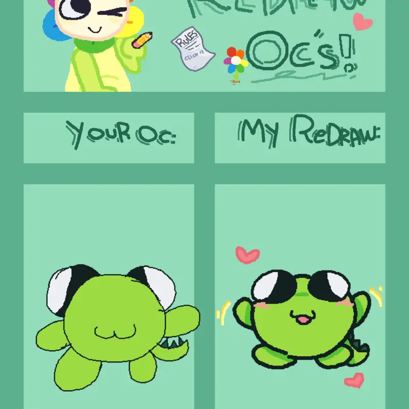 Game by @LilyLoves