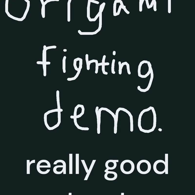 Game by @catwithglasses
