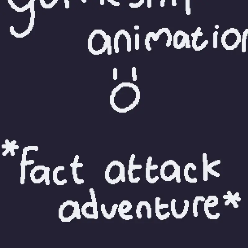 Game by @PhungLe