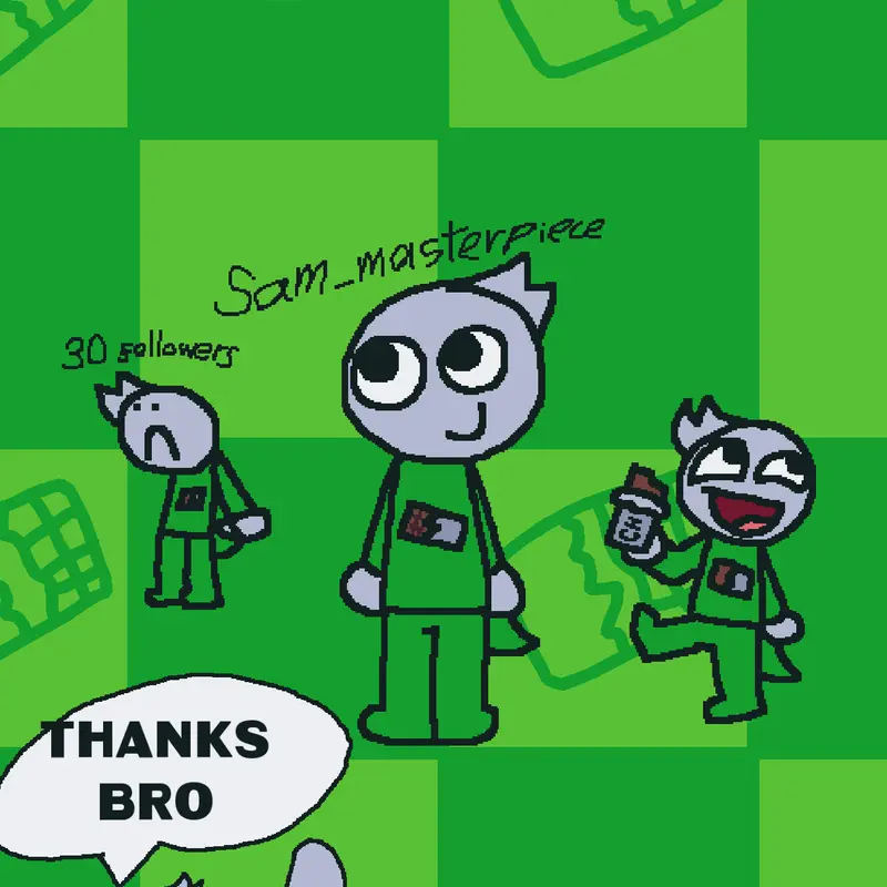 Game by @Sammasterpiece_castle
