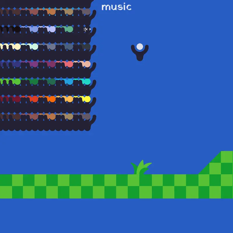 Game by @fersame26