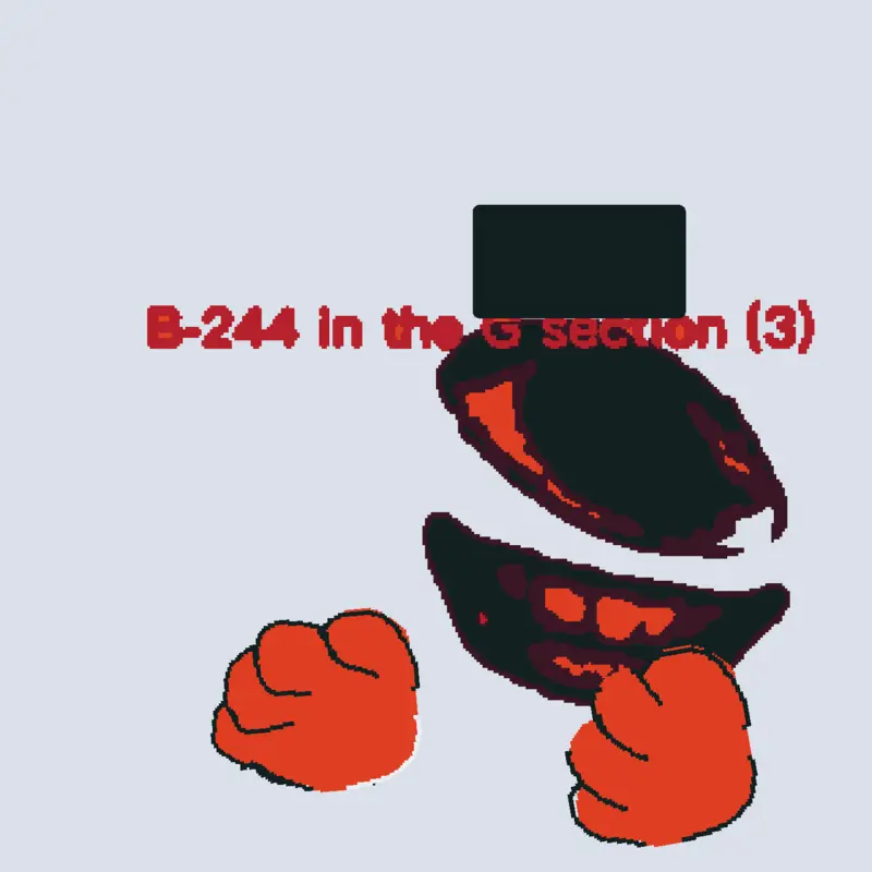 Game by @kdjdhdje