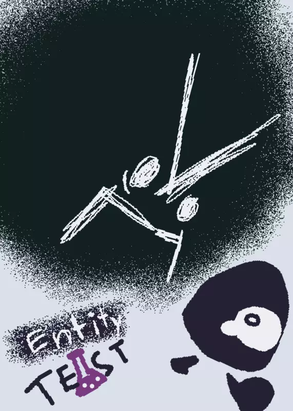 Game by @weni567
