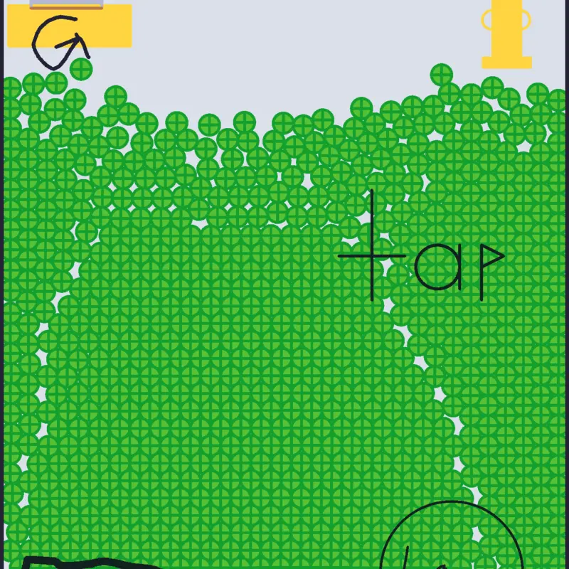 Game by @normaluserowl