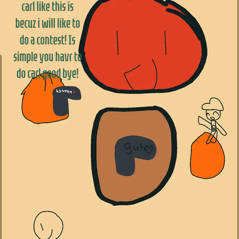 Game by @vella