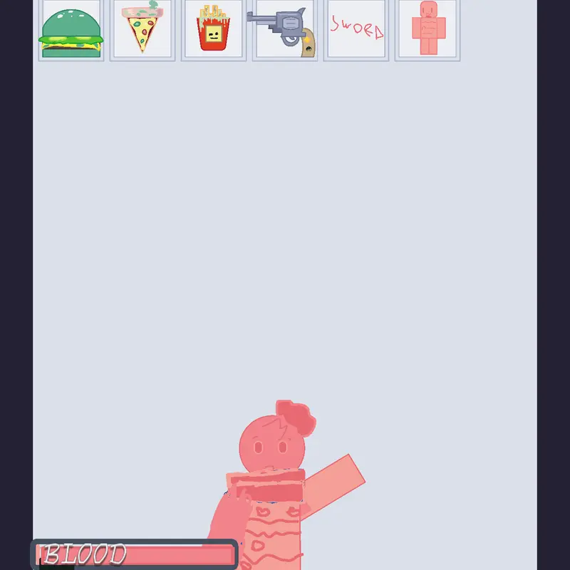 Game by @spr0ut_luvs_c0sm0