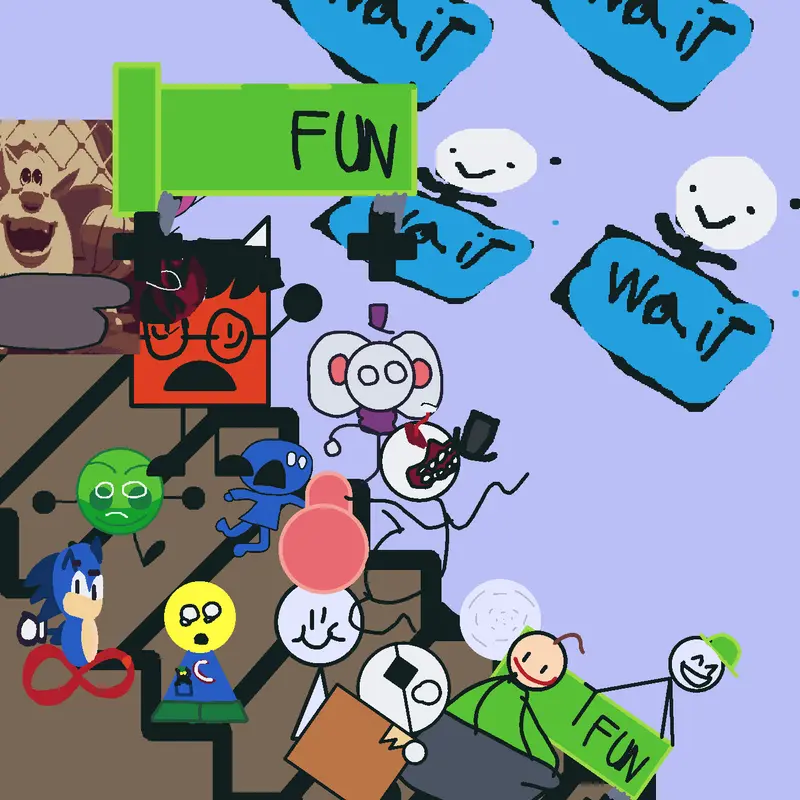 Game by @EMOJI_EMOJO