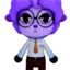 secretary123456789 avatar