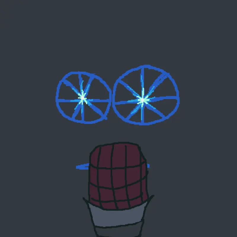 Game by @C-2000_the-CyanOne