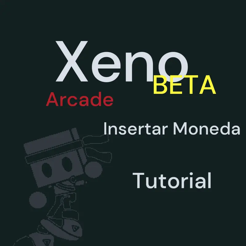 Game by @Xtreme-old