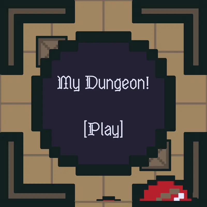 Game by @PepicekXDDD