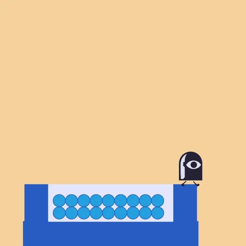 Game by @Pikachu_Pokemon