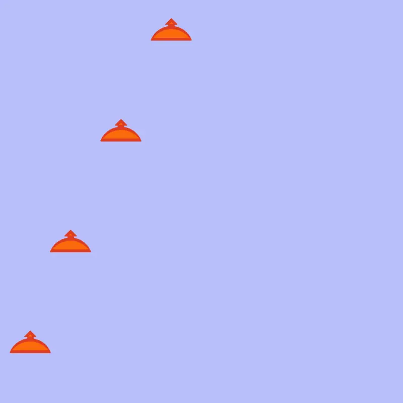 Game by @heyworld