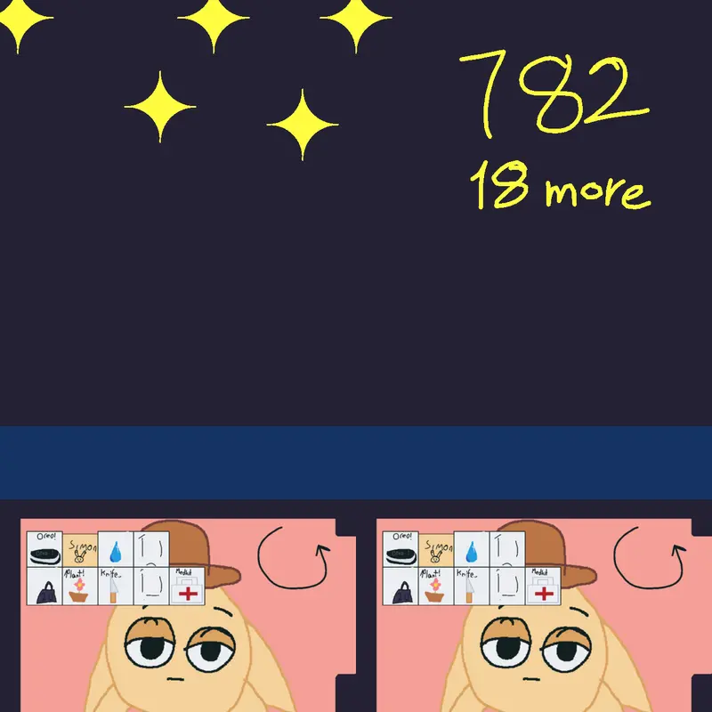 Game by @Julian_2026