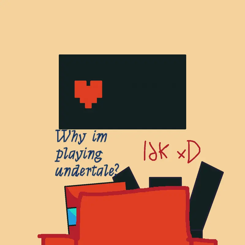 Game by @LicGames_Oficial