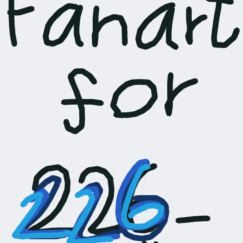 Fanart for the best artist!!! by @slay_shrek