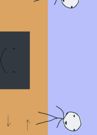 Portal