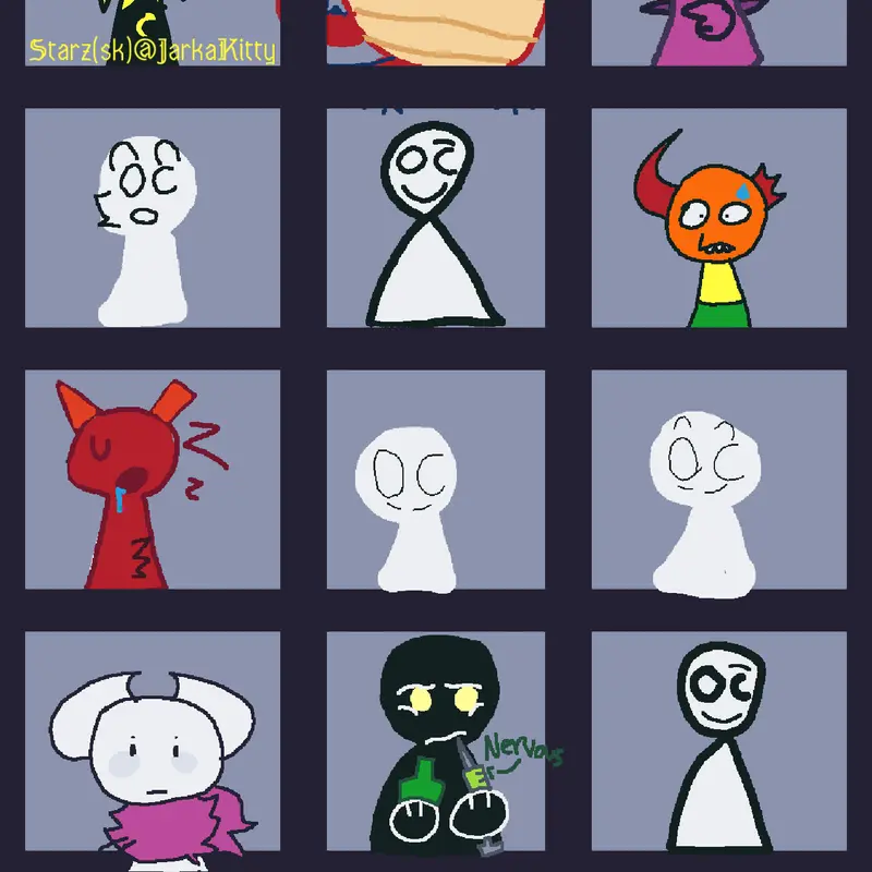 Game by @lovely0
