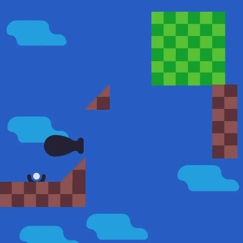 Game by @MoodyCreator