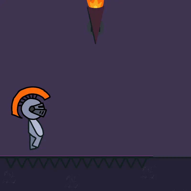 Game by @cuteop4a