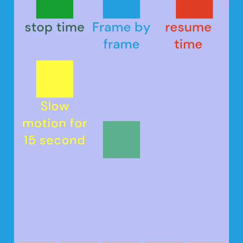 Game by @none_neptune