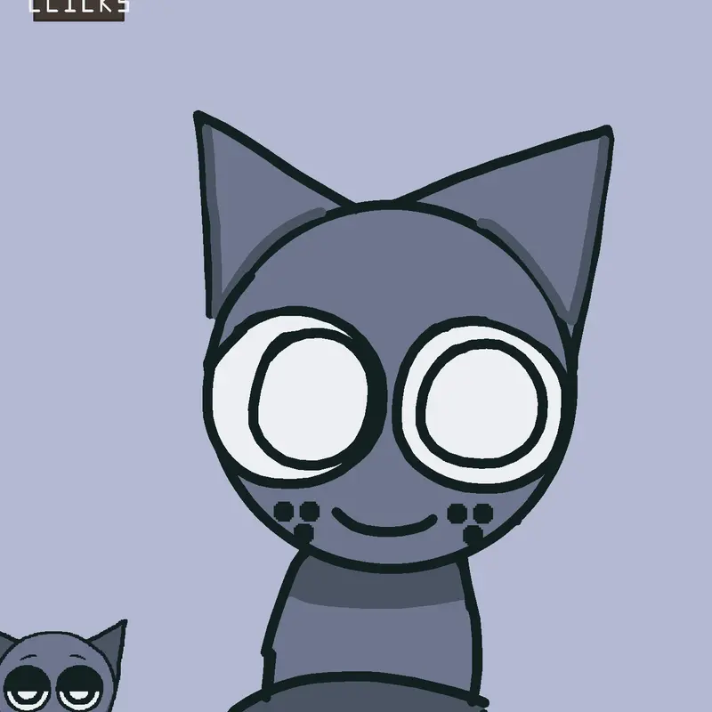Game by @AziXD-