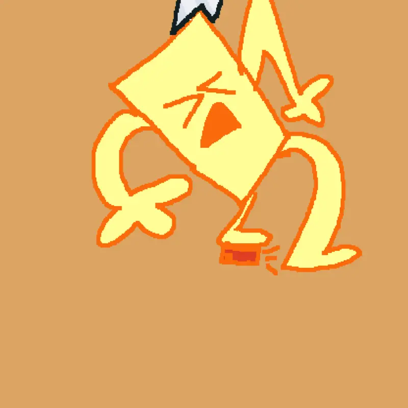 Game by @Acidy
