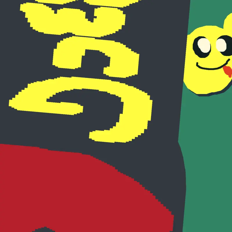Game by @lappy_dev