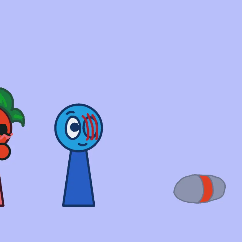 Game by @DALAL_Offecial