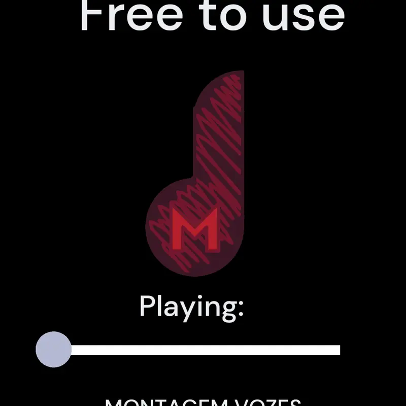 Game by @CDedits