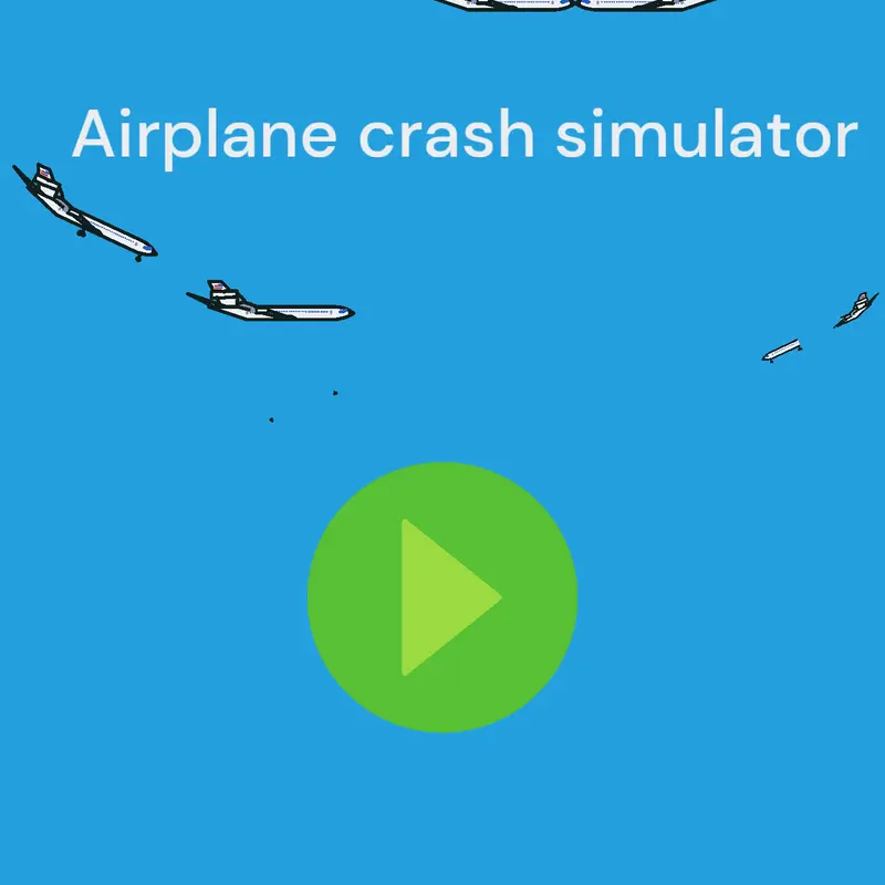 Game by @hellod