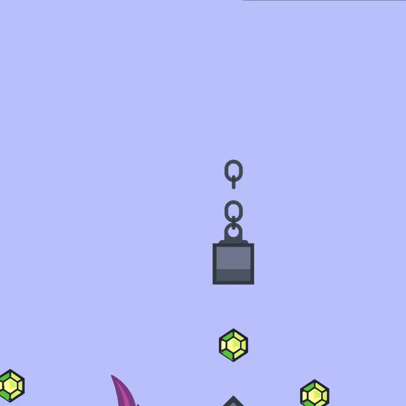 Game by @Renada