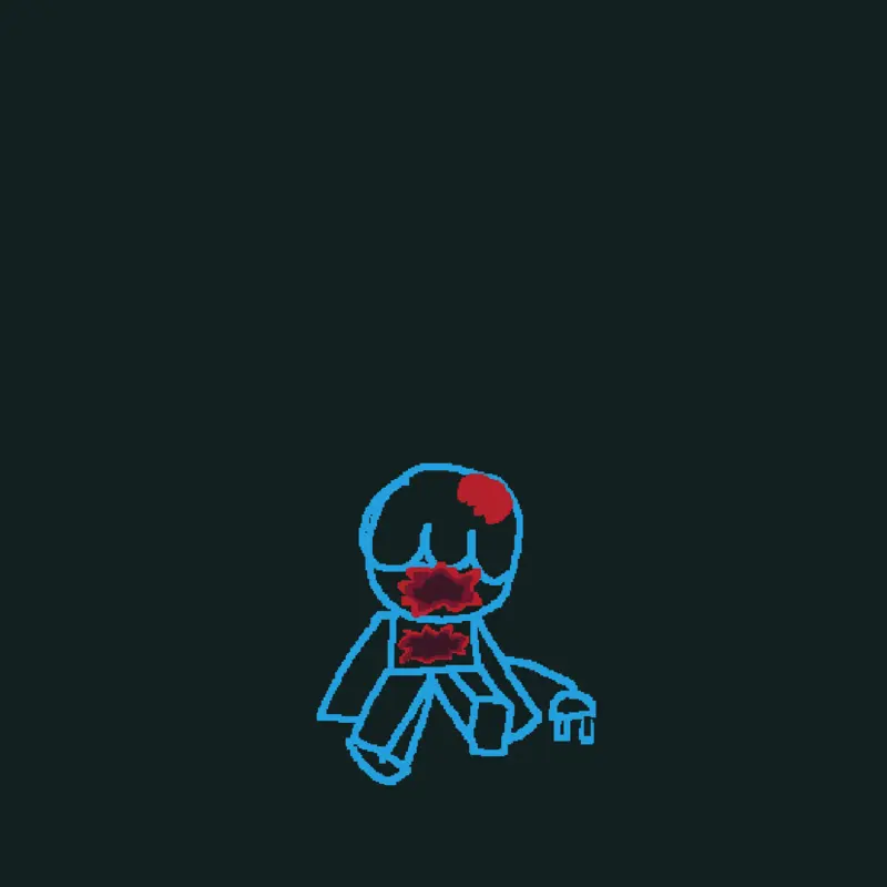 Game by @Thar505
