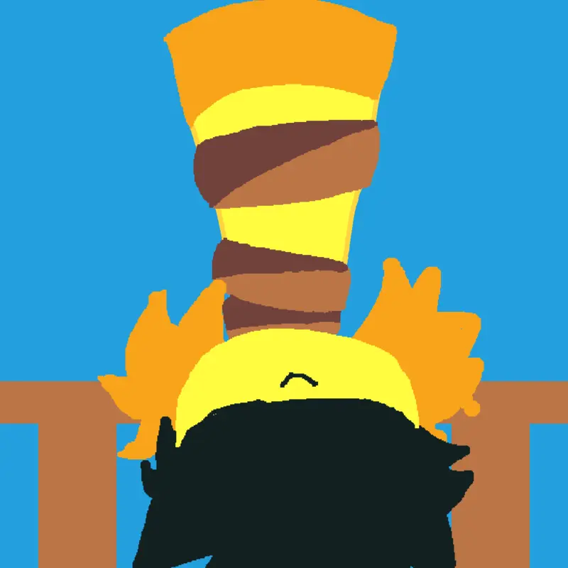 Game by @makira