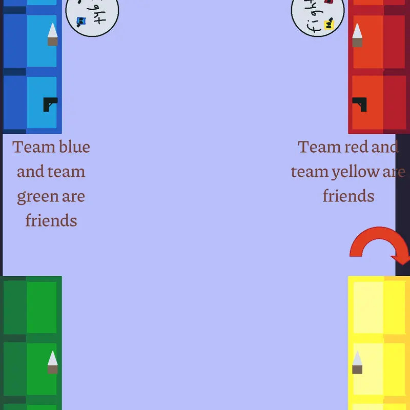 Game by @Abbie_626