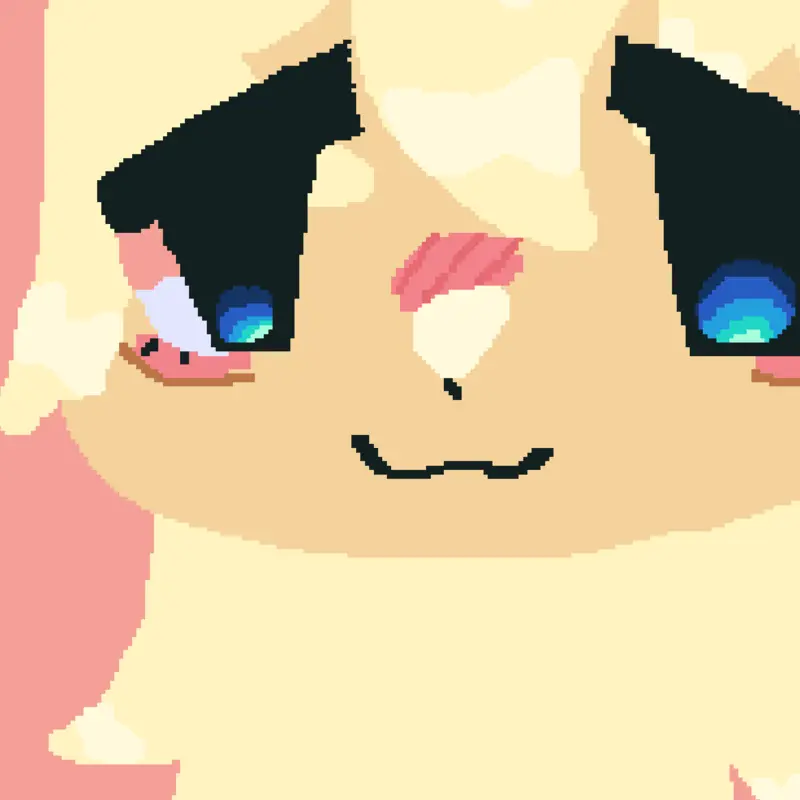 Game by @xeiemeraldyayaya