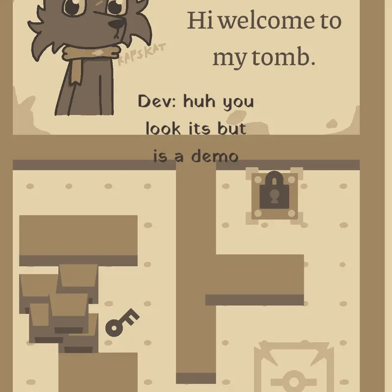 Game by @im_kidthai555555