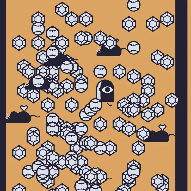 Game by @John_73k
