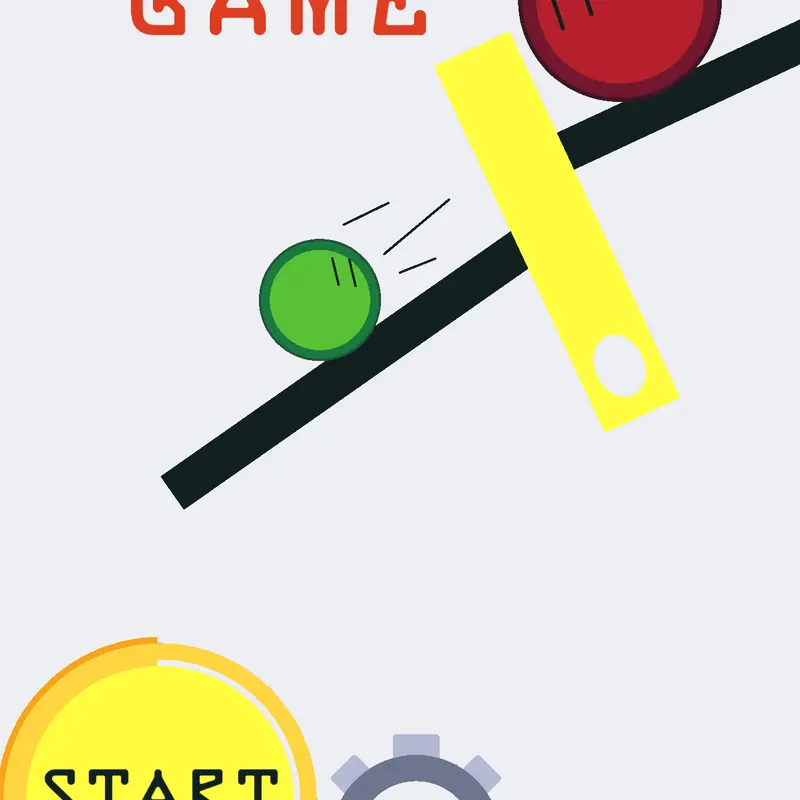 Game by @pieceshoter