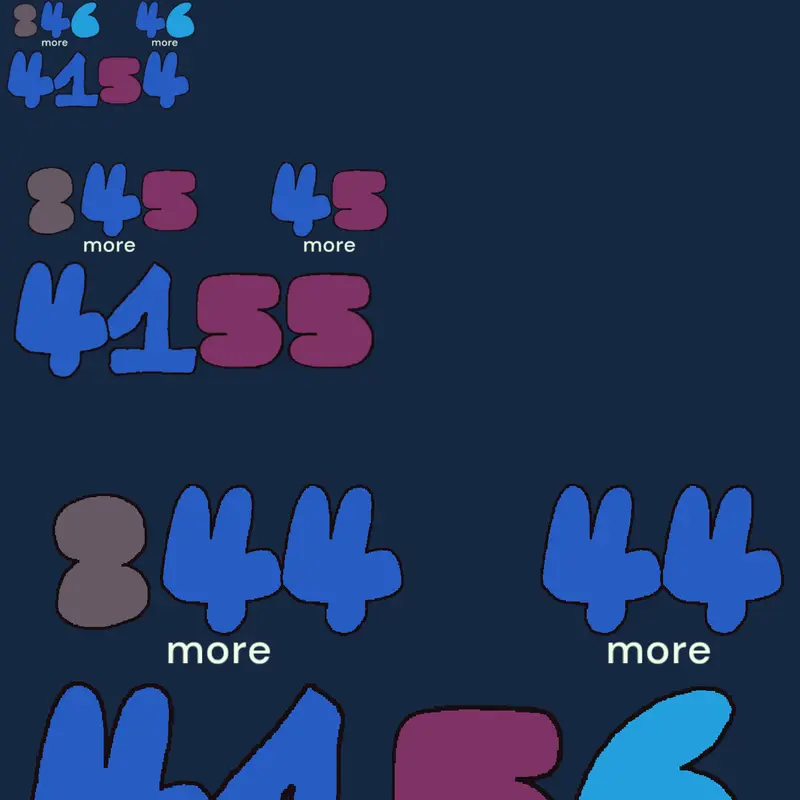 Game by @stensroot