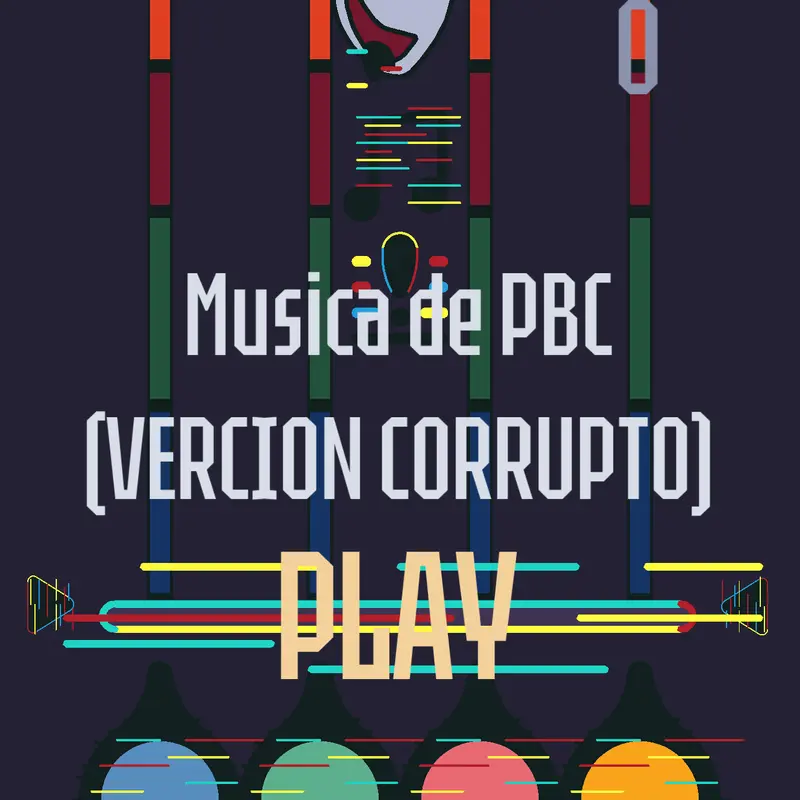 Game by @yudiht_otreras_