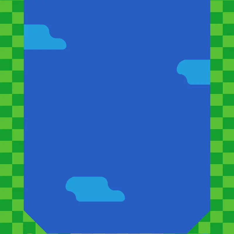 Game by @TheGuythatgustdosere