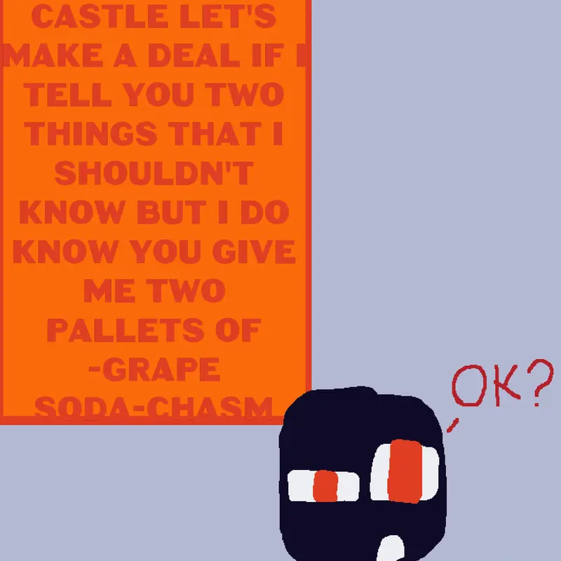 Game by @hathos