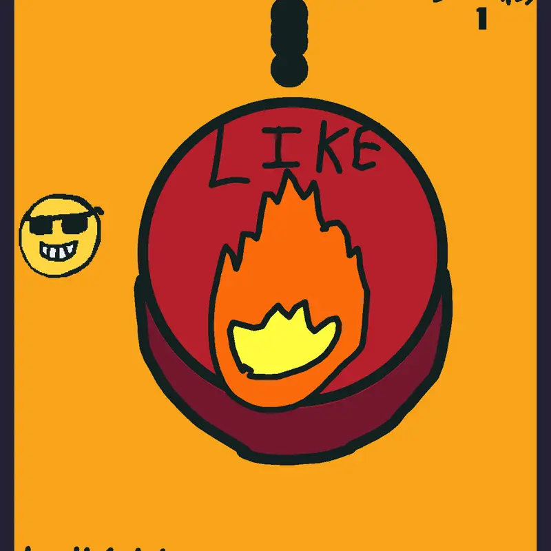 Game by @acronrojo