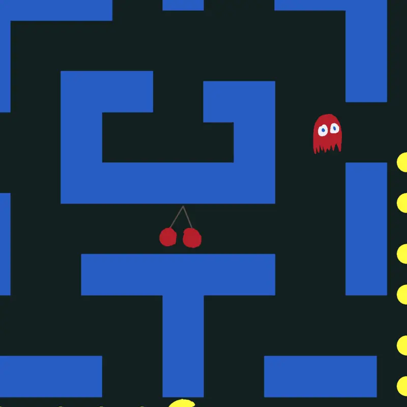 Game by @James567