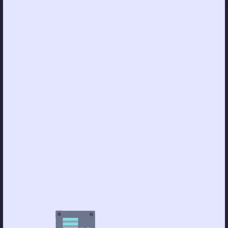 Game by @Unknownguy_