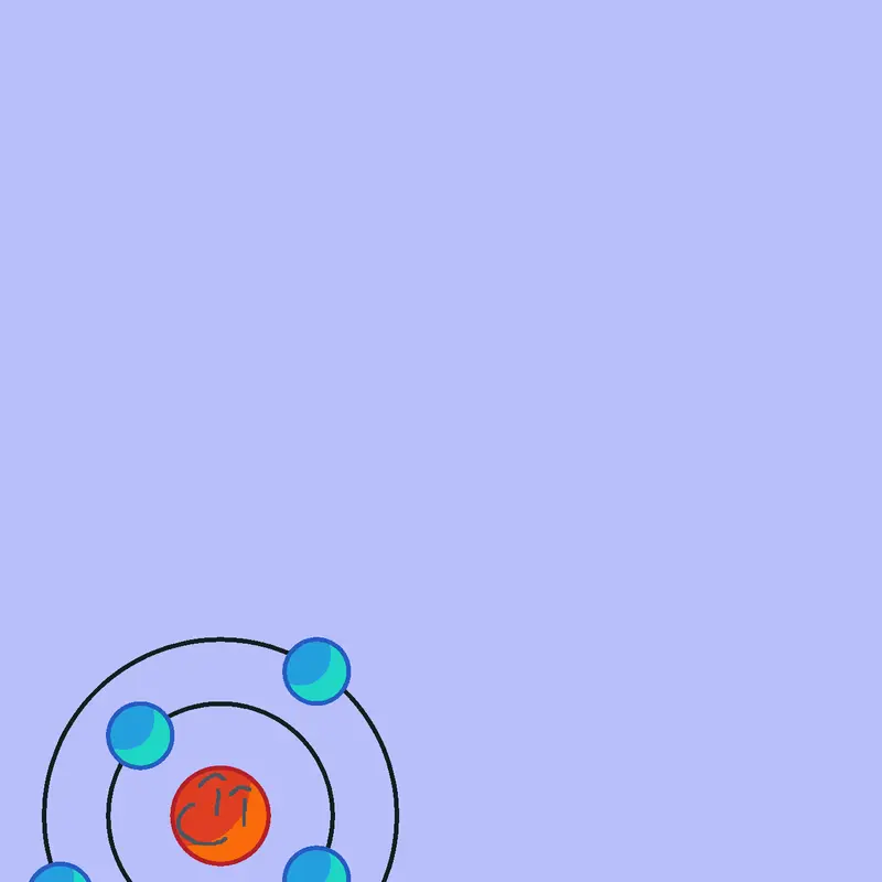 Game by @ezracito3